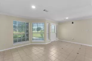 3337 Bridgette Ln, Mont Belvieu, TX 77523 - Photo 6