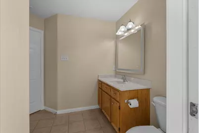 3337 Bridgette Lane, Mont Belvieu, TX 77523 - Photo 28