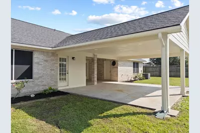 3337 Bridgette Lane, Mont Belvieu, TX 77523 - Photo 34