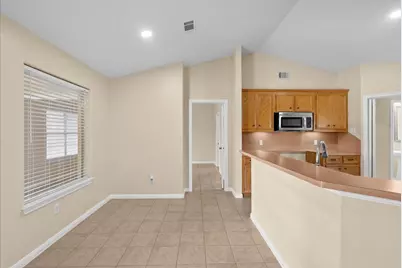 3337 Bridgette Lane, Mont Belvieu, TX 77523 - Photo 12