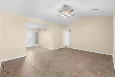 3337 Bridgette Lane, Mont Belvieu, TX 77523 - Photo 16
