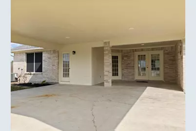 3337 Bridgette Lane, Mont Belvieu, TX 77523 - Photo 32