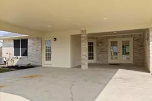 3337 Bridgette Ln, Mont Belvieu, TX 77523 - Photo 32