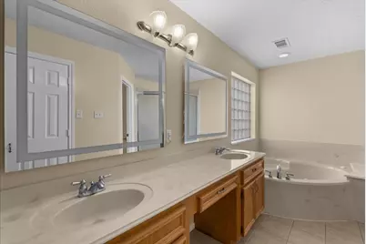 3337 Bridgette Lane, Mont Belvieu, TX 77523 - Photo 22