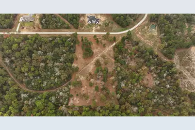 5.3 Ac Tbd Spring Branch Rd, Montgomery, TX 77316 - Photo 16