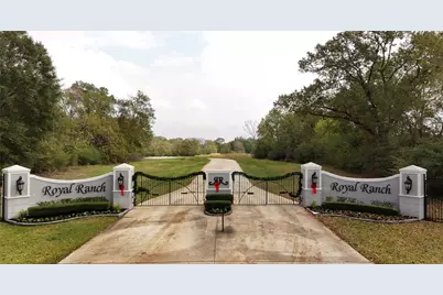 5.3 Ac Tbd Spring Branch Rd, Montgomery, TX 77316 - Photo 24
