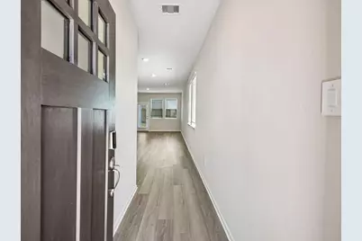 19206 Newman Gardens Road, Crosby, TX 77532 - Photo 16