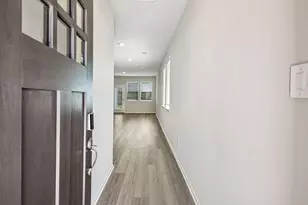 19206 Newman Gdns Rd, Crosby, TX 77532 - Photo 16