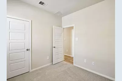 19206 Newman Gardens Road, Crosby, TX 77532 - Photo 10