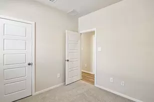 19206 Newman Gdns Rd, Crosby, TX 77532 - Photo 10
