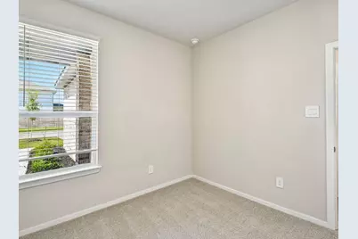 19206 Newman Gardens Road, Crosby, TX 77532 - Photo 6