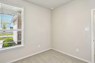 19206 Newman Gdns Rd, Crosby, TX 77532 - Photo 6