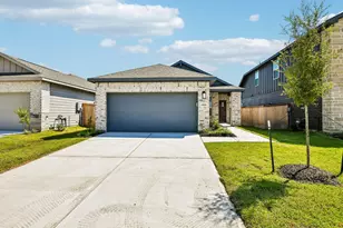 19206 Newman Gdns Rd, Crosby, TX 77532 - Photo 2
