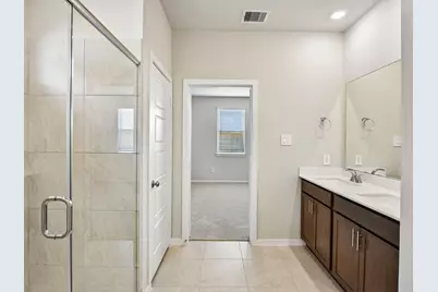 19206 Newman Gardens Road, Crosby, TX 77532 - Photo 30