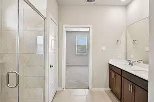 19206 Newman Gdns Rd, Crosby, TX 77532 - Photo 30