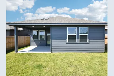 19206 Newman Gardens Road, Crosby, TX 77532 - Photo 38