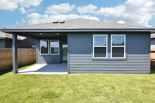 19206 Newman Gdns Rd, Crosby, TX 77532 - Photo 38