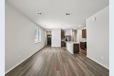 19206 Newman Gardens Road, Crosby, TX 77532 - Photo 26