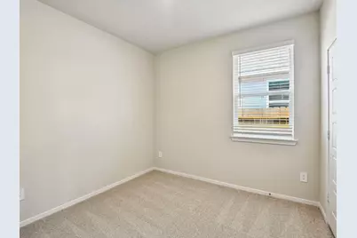 19206 Newman Gardens Road, Crosby, TX 77532 - Photo 8