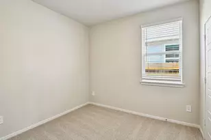 19206 Newman Gdns Rd, Crosby, TX 77532 - Photo 8