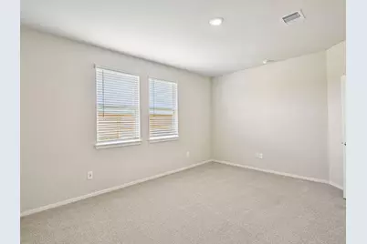 19206 Newman Gardens Road, Crosby, TX 77532 - Photo 36