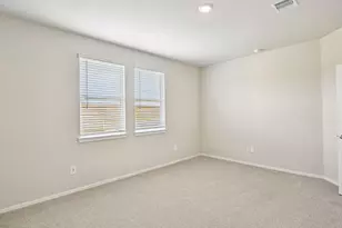 19206 Newman Gdns Rd, Crosby, TX 77532 - Photo 36