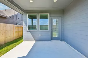 19206 Newman Gdns Rd, Crosby, TX 77532 - Photo 40