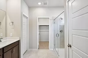 19206 Newman Gdns Rd, Crosby, TX 77532 - Photo 28