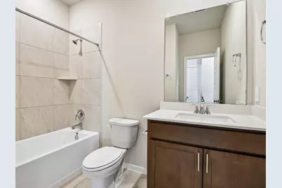 19206 Newman Gardens Road, Crosby, TX 77532 - Photo 4
