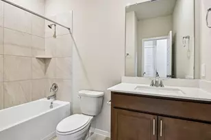 19206 Newman Gdns Rd, Crosby, TX 77532 - Photo 4