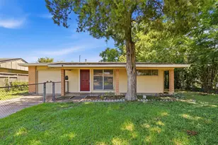 10227 Glenmawr Dr, Houston, TX 77075 - Photo 2