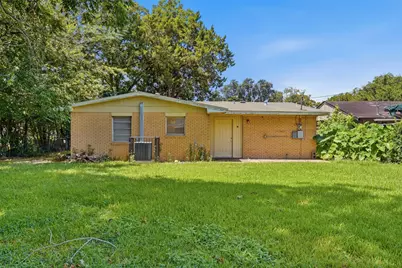 10227 Glenmawr Drive, Houston, TX 77075 - Photo 22