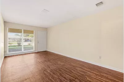 10227 Glenmawr Drive, Houston, TX 77075 - Photo 20