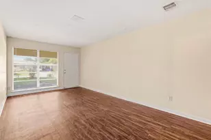 10227 Glenmawr Dr, Houston, TX 77075 - Photo 20