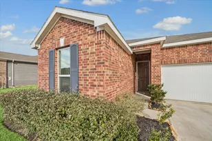 41654 Sorrel Spring Ln, Magnolia, TX 77354 - Photo 18