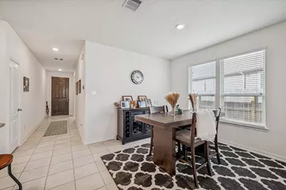 41654 Sorrel Spring Lane, Magnolia, TX 77354 - Photo 2