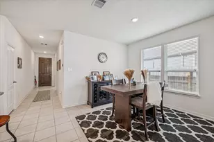 41654 Sorrel Spring Ln, Magnolia, TX 77354 - Photo 2