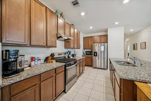 41654 Sorrel Spring Ln, Magnolia, TX 77354 - Photo 4