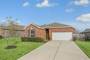 41654 Sorrel Spring Ln, Magnolia, TX 77354 - Photo 16