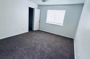 2206 Laurel Oak Dr, Missouri City, TX 77489 - Photo 32