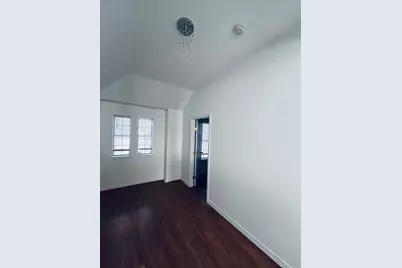 2206 Laurel Oak Drive, Missouri City, TX 77489 - Photo 20