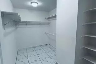 2206 Laurel Oak Dr, Missouri City, TX 77489 - Photo 28