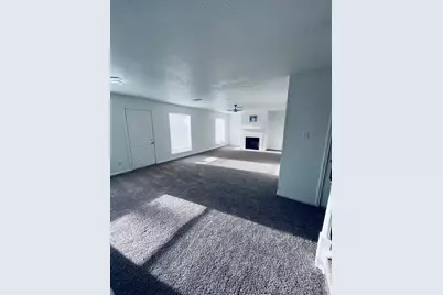 2206 Laurel Oak Drive, Missouri City, TX 77489 - Photo 10