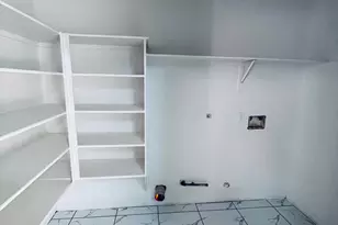 2206 Laurel Oak Dr, Missouri City, TX 77489 - Photo 14