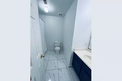 2206 Laurel Oak Drive, Missouri City, TX 77489 - Photo 32