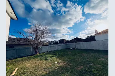 2206 Laurel Oak Drive, Missouri City, TX 77489 - Photo 18