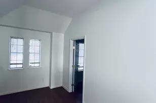 2206 Laurel Oak Dr, Missouri City, TX 77489 - Photo 18