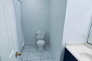 2206 Laurel Oak Dr, Missouri City, TX 77489 - Photo 30