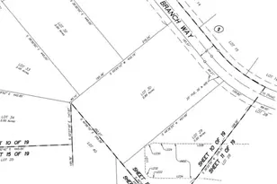 12050 High Br Wy, Willis, TX 77378 - Photo 12