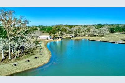 12050 High Branch Way, Willis, TX 77378 - Photo 1